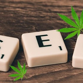 Cbd Advertising: Martha cowell